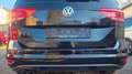 Volkswagen Touran IQ.DRIVE Start-Stopp Schwarz - thumbnail 8