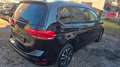 Volkswagen Touran IQ.DRIVE Start-Stopp Schwarz - thumbnail 9