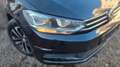 Volkswagen Touran IQ.DRIVE Start-Stopp Schwarz - thumbnail 1