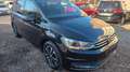 Volkswagen Touran IQ.DRIVE Start-Stopp Schwarz - thumbnail 2