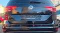 Volkswagen Touran IQ.DRIVE Start-Stopp Schwarz - thumbnail 7