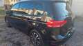 Volkswagen Touran IQ.DRIVE Start-Stopp Schwarz - thumbnail 6