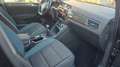 Volkswagen Touran IQ.DRIVE Start-Stopp Schwarz - thumbnail 20