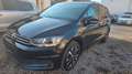 Volkswagen Touran IQ.DRIVE Start-Stopp Schwarz - thumbnail 4