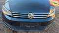 Volkswagen Touran IQ.DRIVE Start-Stopp Schwarz - thumbnail 3