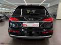 Audi Q5 40 TDI 204 CV quattro S tronic S line Nero - thumbnail 4