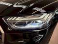 Audi Q5 40 TDI 204 CV quattro S tronic S line Nero - thumbnail 10