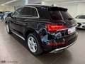 Audi Q5 40 TDI 204 CV quattro S tronic S line Nero - thumbnail 8