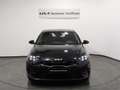 Kia Ceed / cee'd 1.0 T-GDI Drive - thumbnail 2