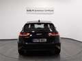 Kia Ceed / cee'd 1.0 T-GDI Drive - thumbnail 6