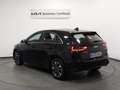 Kia Ceed / cee'd 1.0 T-GDI Drive - thumbnail 7