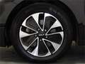 Kia Ceed / cee'd 1.0 T-GDI Drive - thumbnail 20