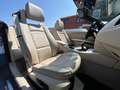BMW 320 Cabriolet EURO 5 d 163 CH CUIR XENON Bleu - thumbnail 18