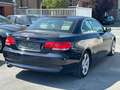 BMW 320 Cabriolet EURO 5 d 163 CH CUIR XENON Bleu - thumbnail 6