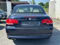 BMW 320 Cabriolet EURO 5 d 163 CH CUIR XENON Bleu - thumbnail 7