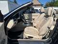 BMW 320 Cabriolet EURO 5 d 163 CH CUIR XENON Bleu - thumbnail 5