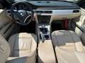 BMW 320 Cabriolet EURO 5 d 163 CH CUIR XENON Bleu - thumbnail 16