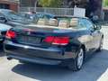 BMW 320 Cabriolet EURO 5 d 163 CH CUIR XENON Bleu - thumbnail 4