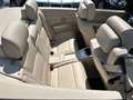 BMW 320 Cabriolet EURO 5 d 163 CH CUIR XENON Bleu - thumbnail 3