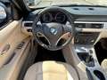 BMW 320 Cabriolet EURO 5 d 163 CH CUIR XENON Bleu - thumbnail 17