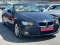BMW 320 Cabriolet EURO 5 d 163 CH CUIR XENON Bleu - thumbnail 10
