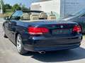 BMW 320 Cabriolet EURO 5 d 163 CH CUIR XENON Bleu - thumbnail 12