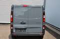 Renault Trafic 2.0DCI- L2- Automaat- Carplay- Nieuw- 27990+BTW Grijs - thumbnail 20