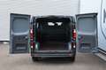 Renault Trafic 2.0DCI- L2- Automaat- Carplay- Nieuw- 27990+BTW Grijs - thumbnail 19