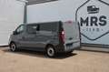 Renault Trafic 2.0DCI- L2- Automaat- Carplay- Nieuw- 27990+BTW Grijs - thumbnail 24