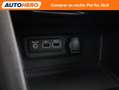 Renault Megane 1.4 TCe Intens Blanco - thumbnail 28
