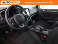 Renault Megane 1.4 TCe Intens Blanco - thumbnail 12