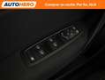 Renault Megane 1.4 TCe Intens Blanco - thumbnail 31