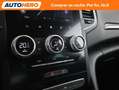Renault Megane 1.4 TCe Intens Blanco - thumbnail 26