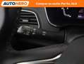 Renault Megane 1.4 TCe Intens Blanco - thumbnail 30