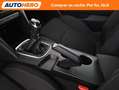 Renault Megane 1.4 TCe Intens Blanco - thumbnail 27