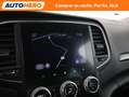 Renault Megane 1.4 TCe Intens Blanco - thumbnail 23