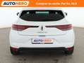 Renault Megane 1.4 TCe Intens Blanco - thumbnail 5