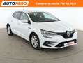 Renault Megane 1.4 TCe Intens Blanco - thumbnail 8