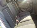 Audi A1 SPORTBACK 25 TFSI S TRONIC Bianco - thumbnail 11