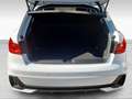 Audi A1 SPORTBACK 25 TFSI S TRONIC Bianco - thumbnail 6