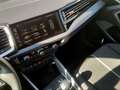 Audi A1 SPORTBACK 25 TFSI S TRONIC Bianco - thumbnail 14