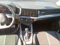 Audi A1 SPORTBACK 25 TFSI S TRONIC Bianco - thumbnail 9