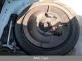 Volkswagen T-Roc Life 2.0 TDI DSG*LED*NAVI*R-CAMR*TEMP* Weiß - thumbnail 9