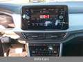 Volkswagen T-Roc Life 2.0 TDI DSG*LED*NAVI*R-CAMR*TEMP* Weiß - thumbnail 5