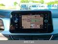 Volkswagen T-Roc Life 2.0 TDI DSG*LED*NAVI*R-CAMR*TEMP* Weiß - thumbnail 4