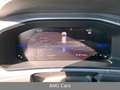 Volkswagen T-Roc Life 2.0 TDI DSG*LED*NAVI*R-CAMR*TEMP* Weiß - thumbnail 3