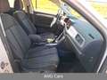 Volkswagen T-Roc Life 2.0 TDI DSG*LED*NAVI*R-CAMR*TEMP* Weiß - thumbnail 6