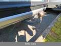 Volkswagen T-Roc Life 2.0 TDI DSG*LED*NAVI*R-CAMR*TEMP* Weiß - thumbnail 8