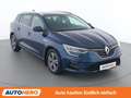 Renault Megane 1.3 TCe Intens Blau - thumbnail 8