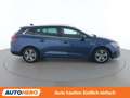 Renault Megane 1.3 TCe Intens Blau - thumbnail 7